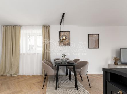cdp09520-edit.jpg | Pronájem bytu, 3+kk, 68 m²