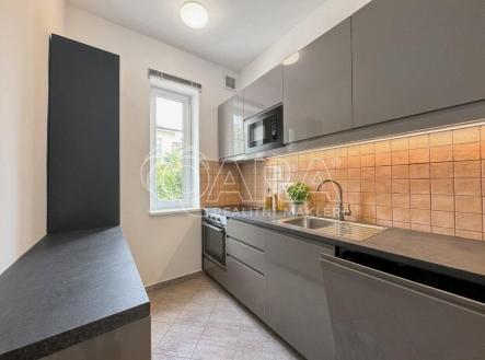 kuchyn2.jpg | Pronájem bytu, 3+1, 85 m²