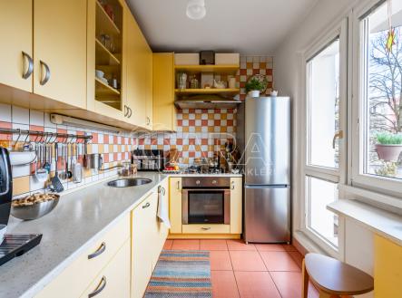 2026-03-12-134038-hdr-export-2.jpg | Prodej bytu, 3+1, 73 m²