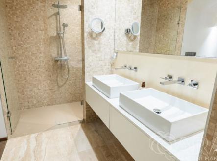 fotografie | Prodej bytu, 2+1, 88 m²