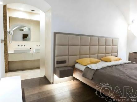 fotografie | Prodej bytu, 2+1, 88 m²