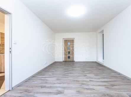 fotografie | Pronájem bytu, 3+1, 85 m²