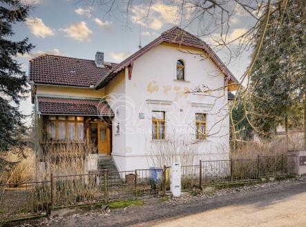 20260225-dsc6027.jpg | Prodej - dům/vila, 324 m²