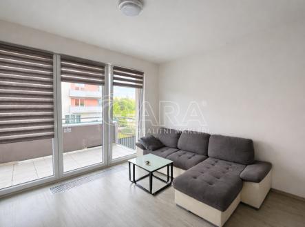 chatgpt-image-17.3.2026-09-40-21.png | Pronájem bytu, 2+kk, 58 m²