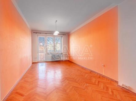 fotografie | Prodej bytu, 3+1, 71 m²