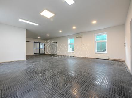 mg-6562-hdr.jpg | Pronájem - skladovací prostor, 252 m²