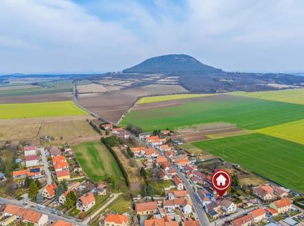 fotografie | Prodej - dům/vila, 88 m²
