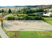 Prodej - pozemek pro bydlení, 1 449 m²