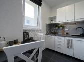 Prodej bytu, 1+kk, 22 m²