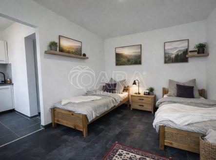 chatgpt-image-17.3.2026-12-14-39.png | Prodej bytu, 1+kk, 22 m²