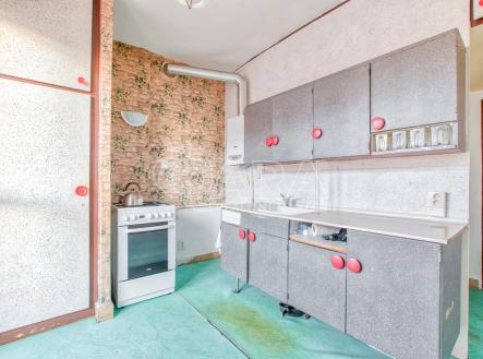 dsc-3628.jpg | Prodej bytu, 2+1, 53 m²