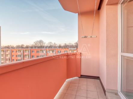 dsc-3655.jpg | Prodej bytu, 2+1, 53 m²