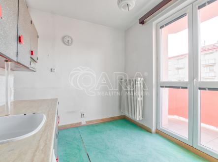 dsc-3649.jpg | Prodej bytu, 2+1, 53 m²