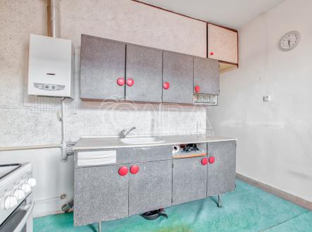 dsc-3642.jpg | Prodej bytu, 2+1, 53 m²