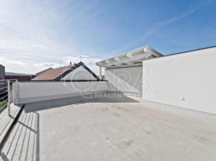 fotografie | Prodej bytu, 2+kk, 90 m²