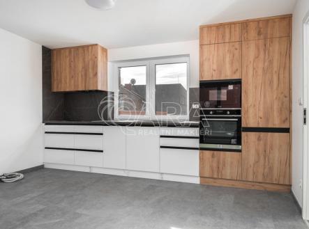 fotografie | Prodej bytu, 2+kk, 90 m²
