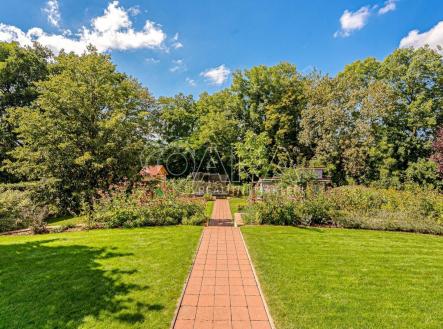 fotografie | Prodej - dům/vila, 215 m²