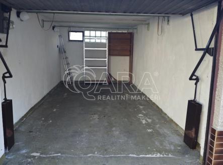 1000059051.jpg | Pronájem - malý objekt/garáž