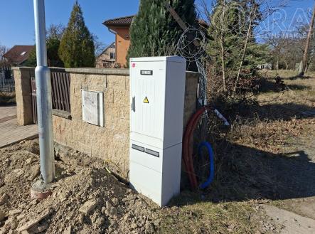 20260314-093920.jpg | Prodej - pozemek pro bydlení, 2 345 m²