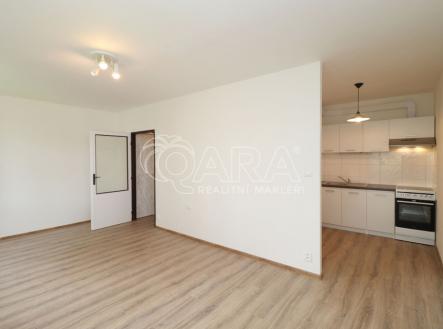 img-4601-kopie.jpg | Pronájem bytu, 1+kk, 33 m²