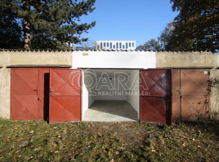 img-1430a.jpg | Prodej - malý objekt/garáž