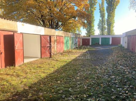 img-0017a.jpg | Prodej - malý objekt/garáž