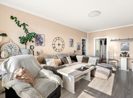 studiobarak-2.jpg | Prodej bytu, 3+1, 79 m²