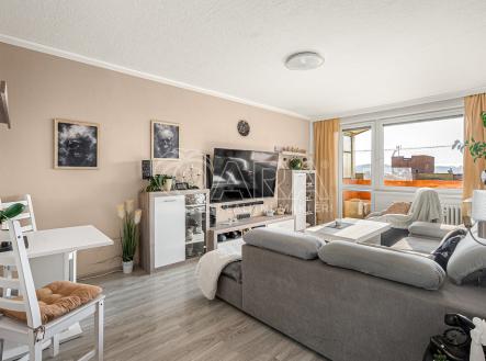 studiobarak-3.jpg | Prodej bytu, 3+1, 79 m²