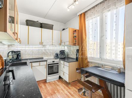 studiobarak-4.jpg | Prodej bytu, 3+1, 79 m²