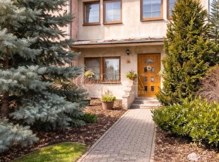 whatsapp-image-2026-03-19-at-09.26.52-14.jpeg | Prodej - dům/vila, 137 m²
