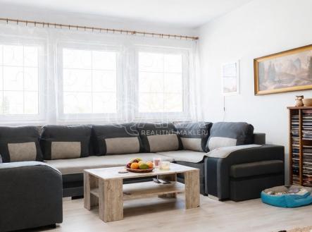 whatsapp-image-2026-03-19-at-09.26.52.jpeg | Prodej - dům/vila, 137 m²