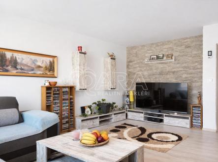 whatsapp-image-2026-03-19-at-09.26.52-4.jpeg | Prodej - dům/vila, 137 m²