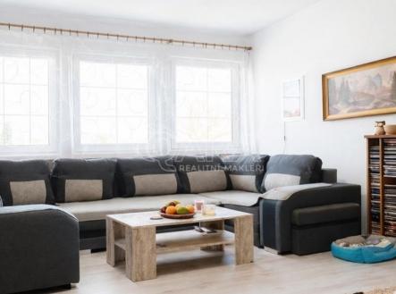 fotografie | Prodej - dům/vila, 137 m²