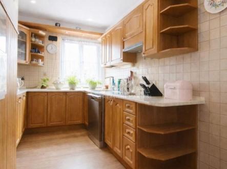 fotografie | Prodej - dům/vila, 137 m²