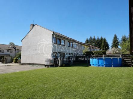 zahrada.jpg | Prodej - dům/vila, 137 m²