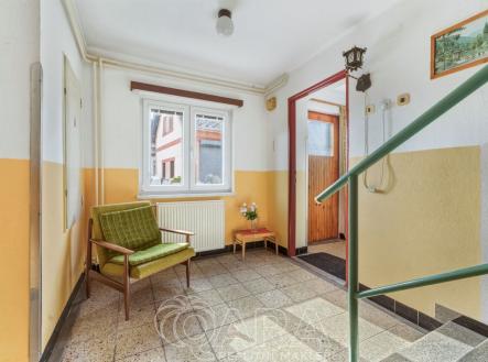 fotografie | Prodej - dům/vila, 143 m²