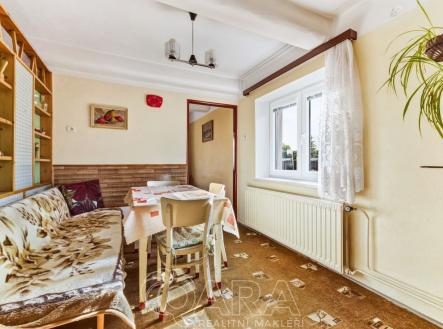 fotografie | Prodej - dům/vila, 143 m²