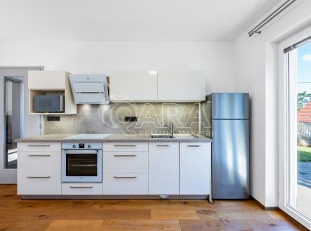 2026-03-17-134398-hdr.jpg | Pronájem bytu, 2+kk, 64 m²