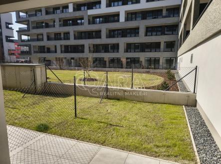 img-20260319-120935377-hdr.jpg | Pronájem bytu, 1+kk, 34 m²