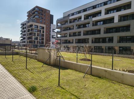 img-20260319-120945643-hdr.jpg | Pronájem bytu, 1+kk, 34 m²