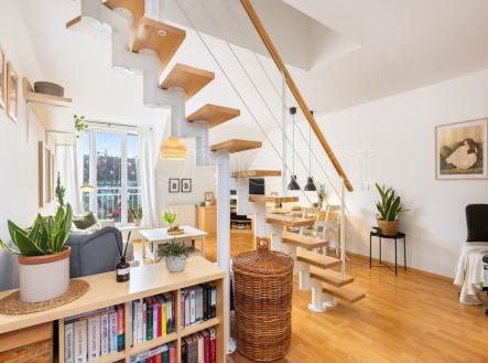 1-1.jpg | Prodej bytu, 2+kk, 80 m²