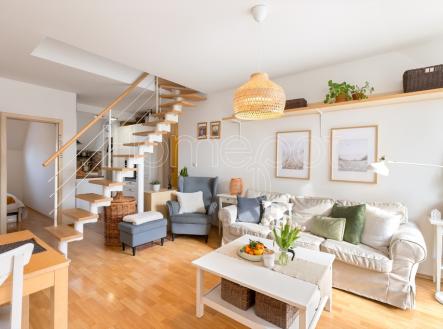 2-1.jpg | Prodej bytu, 2+kk, 80 m²