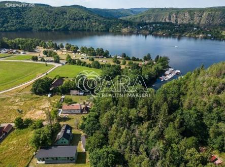 fotografie | Prodej - dům/vila, 297 m²