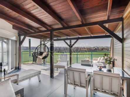 dsc03891.jpg | Prodej bytu, 2+kk, 121 m²