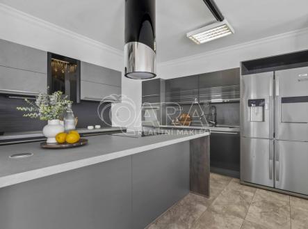 dsc04015.jpg | Prodej bytu, 2+kk, 121 m²