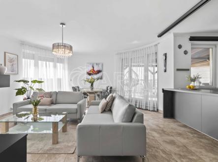 dsc03986.jpg | Prodej bytu, 2+kk, 121 m²