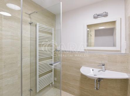 peg-5512.jpeg | Pronájem bytu, 2+kk, 44 m²