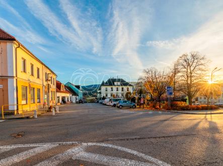 26-web.jpg | Prodej - obchodní prostor, 124 m²