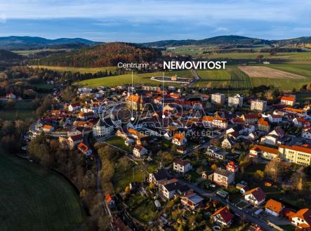 fotografie | Prodej - obchodní prostor, 124 m²