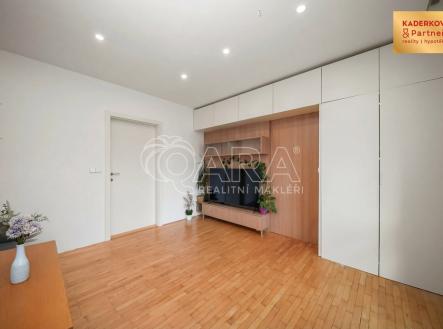 dsc07238x.jpg | Prodej bytu, 3+1, 67 m²